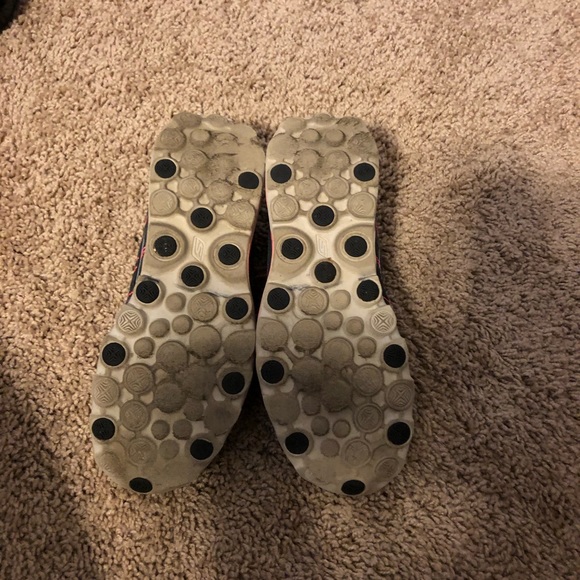 Skechers running shoes - Picture 2 of 5